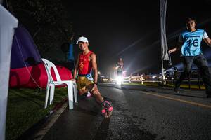 BIB: 
                            <button type="button" onclick="openModal(26537716)" class="btn btn-primary btn-sm float-right btn-popup" data-toggle="modal" data-target=".modal-high-quality">
                        <i class="fas fa-shopping-cart"></i> Add to Cart
                    </button>
                                            <button type="button" onclick="isThisMe(26537716, true)" class="btn btn-success btn-sm float-right btn-popup btn-isme hidden" data-toggle="tooltip" data-placement="bottom" title="นี่คือรูปของคุณใช่ไหม คลิกที่นี่เพื่อเอาเข้าอัลบั้ม">
                        <i class="fas fa-plus"></i> Add to album
                    </button>
                    <button type="button" onclick="isThisMe(26537716, false)" class="btn btn-warning btn-sm float-right btn-popup btn-isnotme hidden">
                        <i class="fas fa-ban"></i> Remove from album
                    </button>